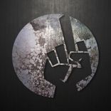 Artwork for "In the Vault"