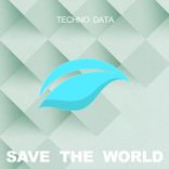 Artwork for "Techno Data"