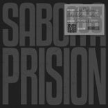 Artwork for "Sabor a Prisión"