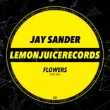 Artwork für "Flowers"