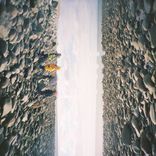 Artwork for "Teleport"