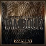 Artwork für "Tambour"