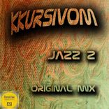 Artwork for "Jazz 2"