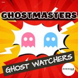 Ghost Watchers