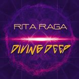 Artwork für "Diving Deep"