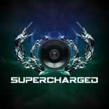 Artwork for "Bitch Slapped"