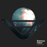 Artwork for "Seem to Last"