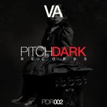 Portada para "PDR002"