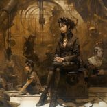 Artwork for "House Music Beats"