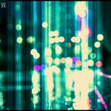 Artwork für "Rainy City Breaks Vol 2"