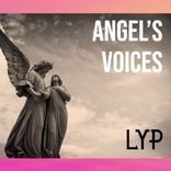 Artwork for "Angel's Voices"