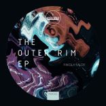 Artwork for "The Outer Rim"