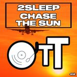 Artwork voor "Chase The Sun"