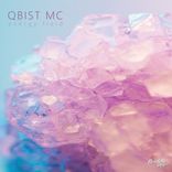 Artwork for "Energy Field"