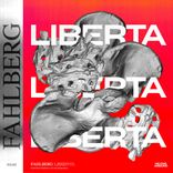 Portada para "Liberta"