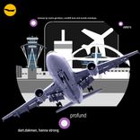 Artwork für "Profund"