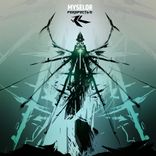 Artwork for "Perspective"