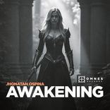 Artwork for "Awakening"