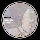 Artwork for "Soundboy / Sluggish"