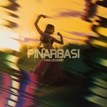 Artwork for "Pinarbasi"