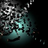 Artwork for "Let It Burn"