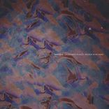 Never Think About It, Thanks