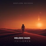 Artwork for "Children (Original Mix)"