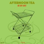Artwork for "Afternoon Tea"