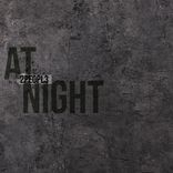 Artwork for "At Night (2024 Remaster)"