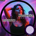 Portada para "Mamasita"