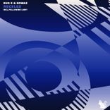 Artwork für "Reckles"