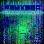 Cluster Randomization