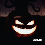 Artwork for "Bad As Hell"