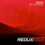 Artwork für "Be Yourself"