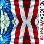 Artwork for "America"