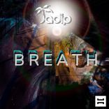 Artwork for "Breath"