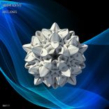 Artwork für "Miss Jones"