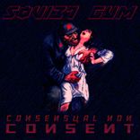 Portada para "EL BAILE DEL MASKAO"