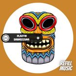 Artwork for "Sabrozzura"