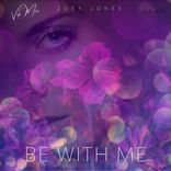Artwork für "Be With Me (VIP Mix)"