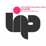 Artwork voor "Shame"