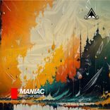 Artwork for "Maniac"