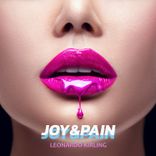 Joy & Pain