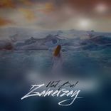 Artwork für "Zamerzay"