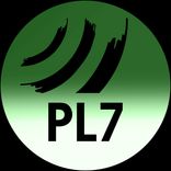 Artwork for "FACILITY 5"