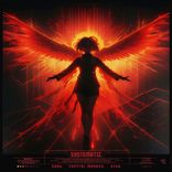 Artwork for "Systematic"