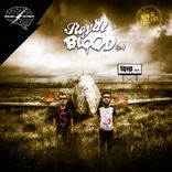 Portada para "TQVP, Vol. 1"