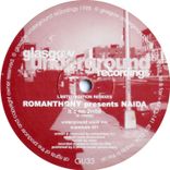 Artwork for "It's on 2Nite (Limited Edition Remixes)"