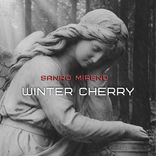 Artwork for "Winter Cherry"