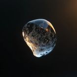 Portada para "Illusions"